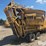 2015-caterpillar-c18-image-5