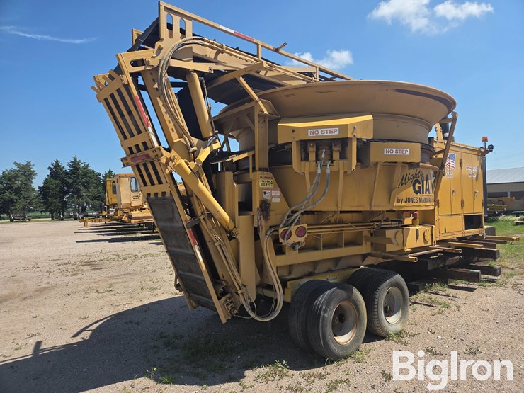 2015-caterpillar-c18-image-5