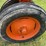 1951-allis-chalmers-ca-image-24