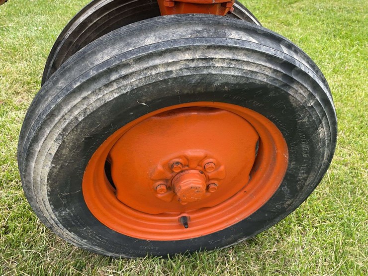 1951-allis-chalmers-ca-image-24