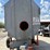 1995-farm-fans-cfab-grain-dryer-image-4