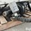 massey-ferguson-730-image-16