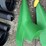 end-dividers-for-john-deere-draper-image-4