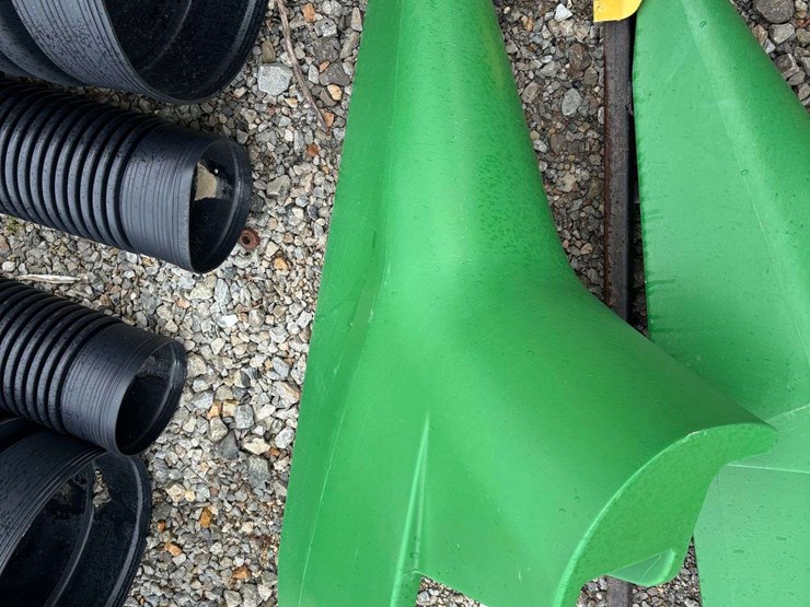 end-dividers-for-john-deere-draper-image-4