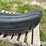john-deere-2-image-8