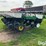 john-deere-7000-image-5