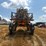 rogator-1254-sprayer-image-7