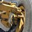2011-caterpillar-140m2-awd-image-19