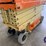 2017-jlg-2632es-image-28