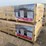 42ft-x-30ft-unused-triple-garage-metal-shed-sdl423-image-2