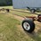 home-built-20ft-header-trailer-8240-image-5