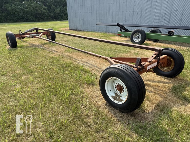 home-built-20ft-header-trailer-8240-image-5