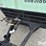 1998-atlas-copco-xas175jd-image-11