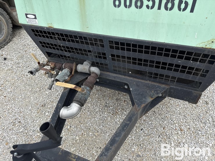 1998-atlas-copco-xas175jd-image-11