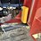 2010-case-ih-steiger-485-image-36