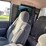 2005-chevrolet-2500-image-47