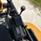 2019-jcb-8029cts-image-7