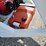 par-kan-grain-weigh-buggy-image-13
