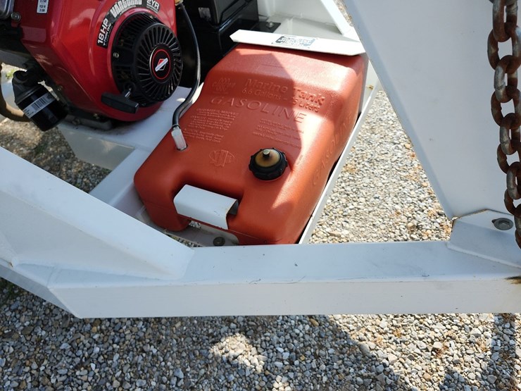 par-kan-grain-weigh-buggy-image-13