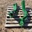 john-deere-4066m-image-6
