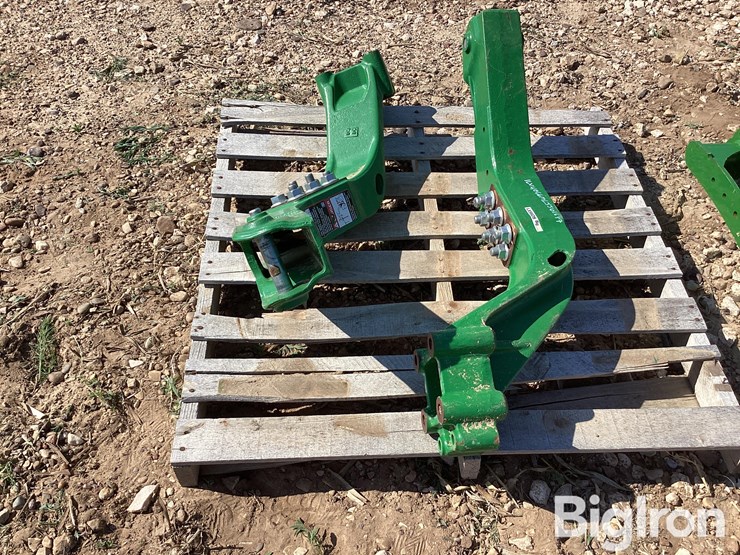 john-deere-4066m-image-6