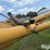 westgo-1410-image-19