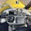 2012-yanmar-vio27-image-13