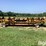 lexion-c508-30-image-6