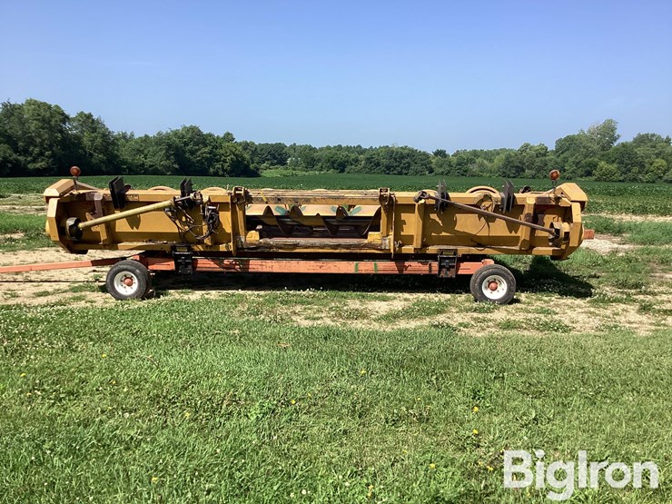 lexion-c508-30-image-6