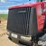 2007-case-ih-steiger-380-hd-image-9