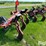 case-ih-14-image-7