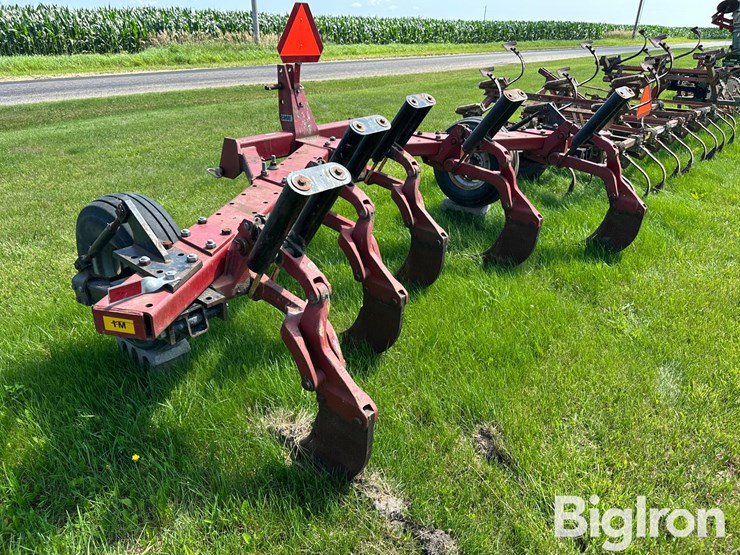 case-ih-14-image-7