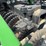 2021-john-deere-2660vt-image-28