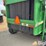 john-deere-566-image-18