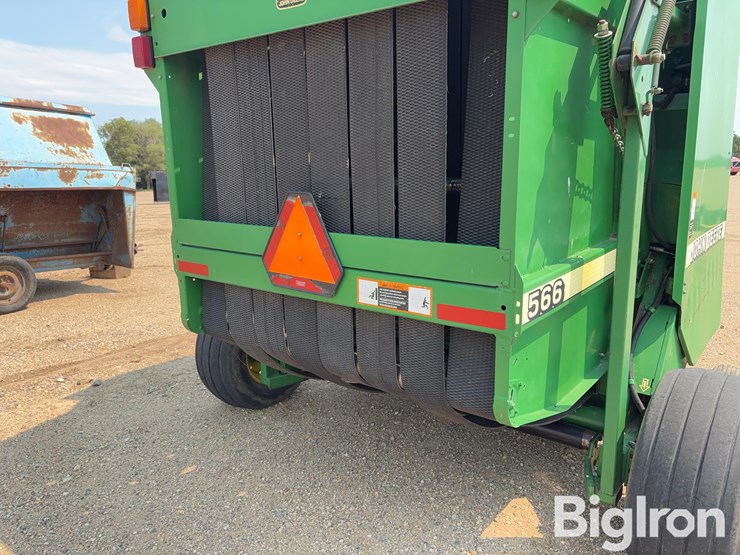 john-deere-566-image-18