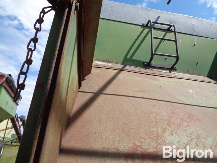 dakon-side-dump-gravity-wagon-image-19
