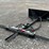 unused-2026-future-ft-stl75-skid-steer-car-mover-attachment-image-2