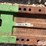 john-deere-2-image-9