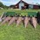 john-deere-643-image-3