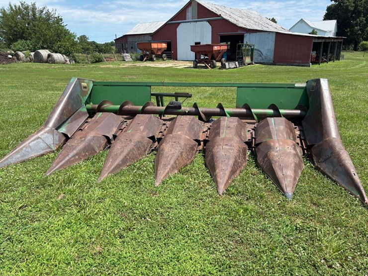 john-deere-643-image-3