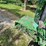1991-john-deere-9500-image-14