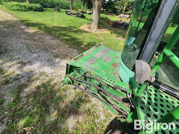 1991-john-deere-9500-image-14