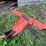 #9929-•-coupler-for-allis-chalmers-plow-image-2