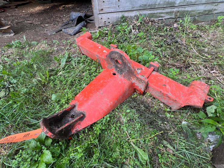 #9929-•-coupler-for-allis-chalmers-plow-image-2