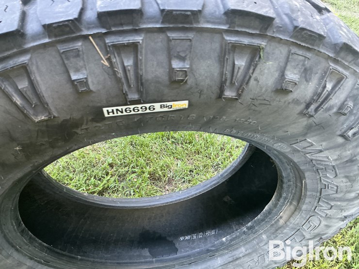 goodyear-275/70r18-tires-image-14