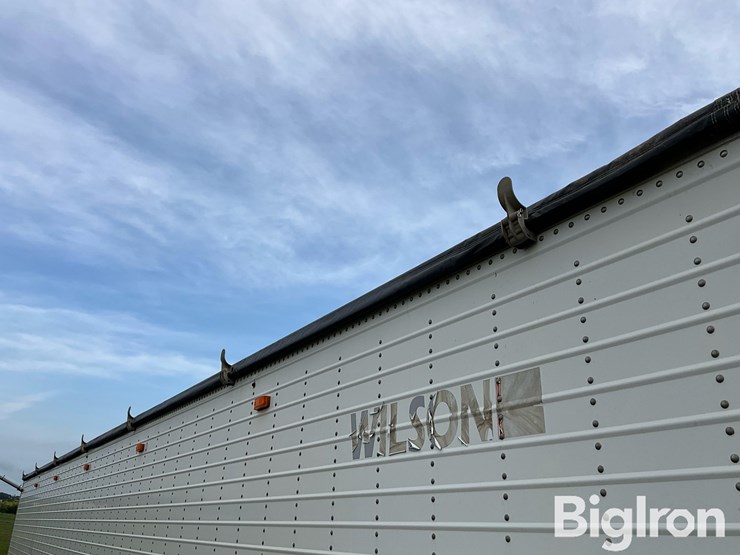 2015-wilson-dwh-500-image-10