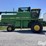 1981-john-deere-6620-image-4