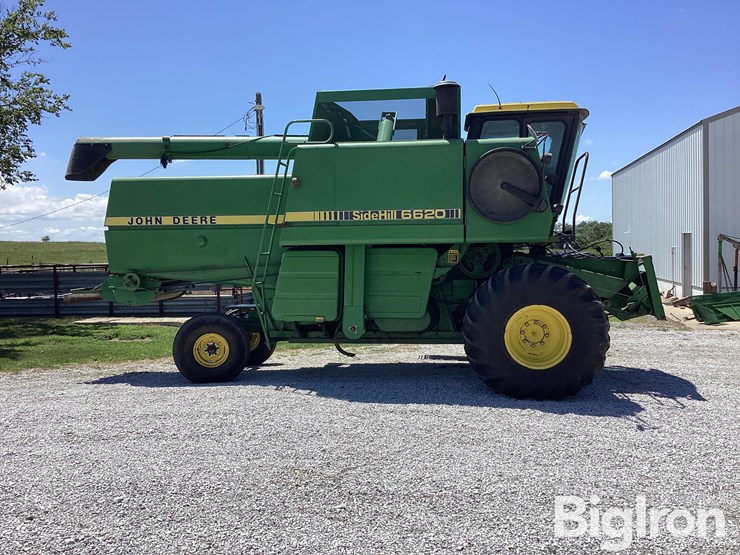 1981-john-deere-6620-image-4