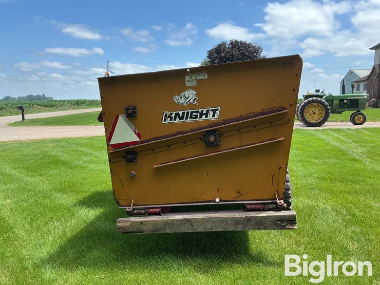 knight-2250-image-6