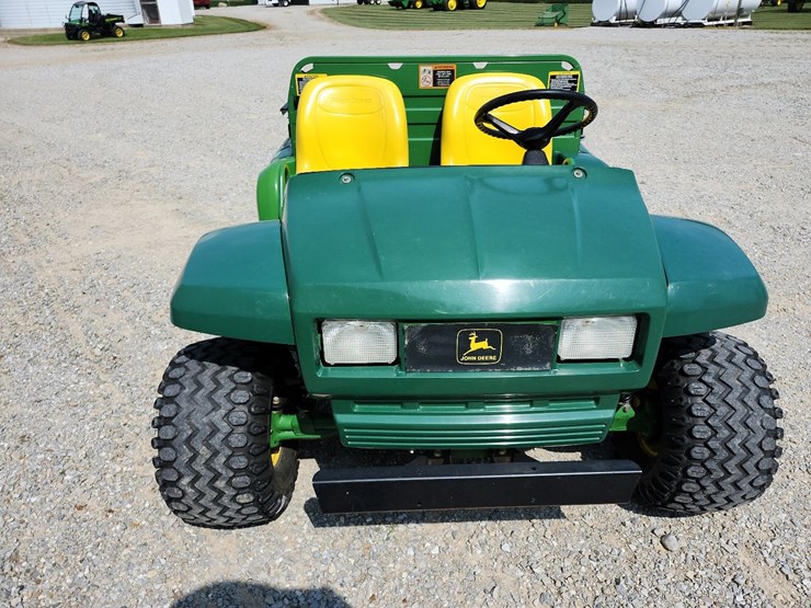 1997-john-deere-gator-image-16